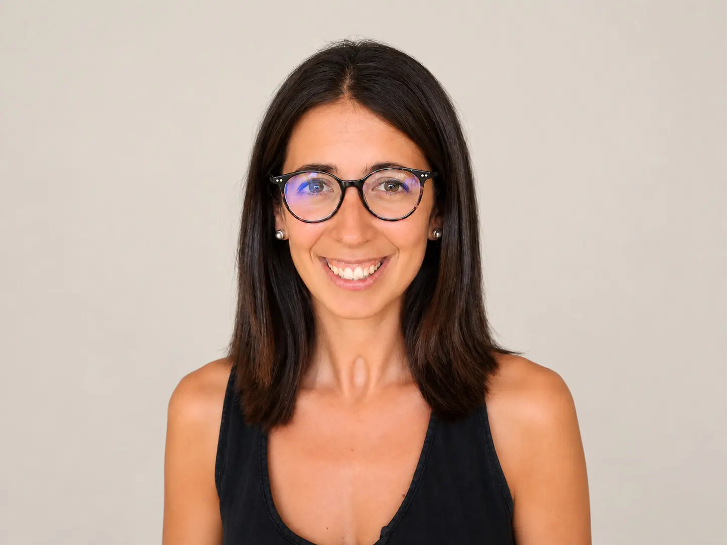 Ariadna Graells